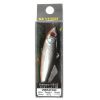 Ратлин SKYFISH "Kalikana VIB" 65 мм, 16,5 гр, Sinking, цвет: 10#